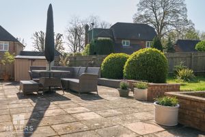 Photo 19- click for photo gallery